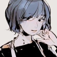 codeseven6's profile picture. map