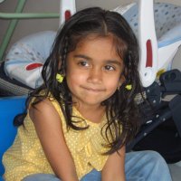 Stuti (@stuti_patel02) 's Twitter Profile