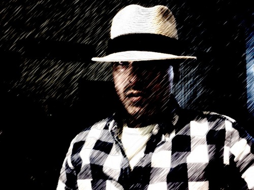 KreepKreaperson's profile picture. Who's that Kreeping in your window?