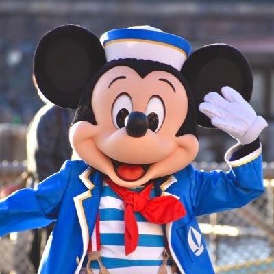 うしとら ディズニーシー開園19周年おめでとうございます 願いとは心の道標 即ちコンパス オブ ユア ハート 東京 ディズニーシー19周年 うしとら ディズニーシー開園19周年おめでとうございます 願いとは心の道標 即ちコンパス オブ ユア ハート 東京 ディズニーシー19周年