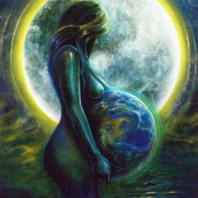 sungoddess_77's profile picture. Shalom loves ✨Check my articles ✨☀️🍀 show some love tips are greatly needed 💞🧚🏼‍♂️