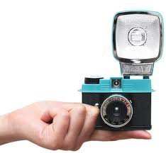 CamarasLomo's profile picture. 