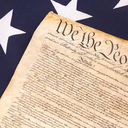 Tim Hicks - @PatrioticPosts - Twitter