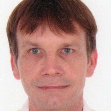 bradschetl's profile picture. 