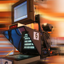 Sharon McCloud - @LifeAfterTVnews - Twitter