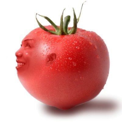 トマトさんのプロフィール画像