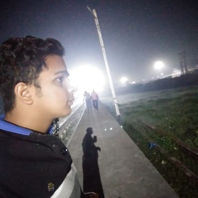 UjjwalS02567590's profile picture. 