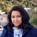 Farjana Ahmed (@farjanaar) Twitter profile photo Farjana Ahmed (@farjanaar) Twitter profile photo