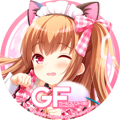 ゆうちゃん様確認用♡ 専用 8枚 ゆうさまん ゆうちゃん ゆうちゃんさま専用 スリクソン ZX