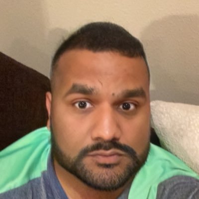 Louisianajatt's profile picture. Farmer jatt