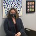 April Abbott, PhD, D(ABMM) (@april_mmdx) Twitter profile photo April Abbott, PhD, D(ABMM) (@april_mmdx) Twitter profile photo