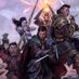 【D&D TRPG】本当はファンタジー世界の住人集まれ (@u2kheg5qdydszie) Twitter profile photo 【D&D TRPG】本当はファンタジー世界の住人集まれ (@u2kheg5qdydszie) Twitter profile photo