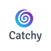 Catchyspringtees (@Catchyspringte1) Twitter profile photo