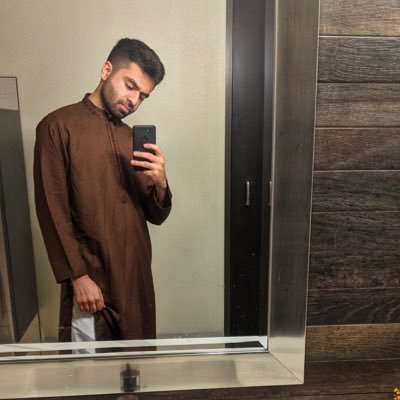 Aneel_Jaan's profile picture. 🇦🇫
