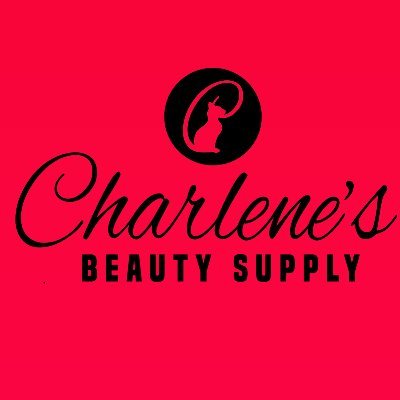 Charlene´s Beauty Supply is your online destination for hair supplies and beauty accessories. We provide the top brand products with excellent customer service.