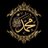 Davet43265242's profile image