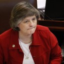 FakeSallyKern - @FakeSallyKern - Twitter