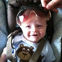 Brittney Beard - @bnbeard1 - Twitter