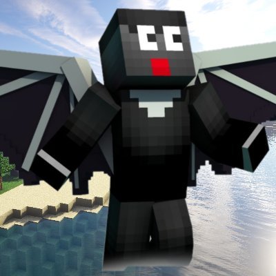 だいごろうです マイクラワンピースアドオン紹介 Java版のmodみたい ワンピースファン必見 Minecraft マインクラフト 統合版 T Co Spxdpyujzv マイクラ アドオン ワンピース