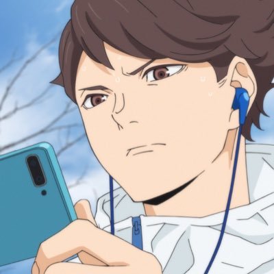 あいさんのプロフィール画像