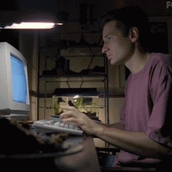 j_p1r4t3's profile picture. 