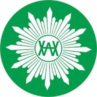 Hizbul Wathan Muhammadiyah (@kwarpushw) 's Twitter Profile