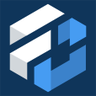 FantasyCruncher's profile picture. DFS Tools for Players, by Players | Industry Leading DFS Optimizer | All Content FREE.

Need assistance? Email Support: support@fantasycruncher.com