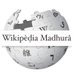 Wikipèḍia Bhâsa Madhurâ (@madurawiki) Twitter profile photo Wikipèḍia Bhâsa Madhurâ (@madurawiki) Twitter profile photo