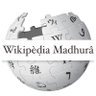 madurawiki's profile picture. Lombhung pangataowan mardhika bh⁣âsa Madhurâ. ꦭꦺꦴꦩ꧀ꦧꦸꦁꦥꦔꦠꦲꦺꦴꦮꦤ꧀ꦩꦂꦢꦶꦏꦧꦱꦩꦢꦸꦫ.⁣ Ensiklopedia bebas bahasa Madura.⁣ The free encyclopaedia in Madurese.