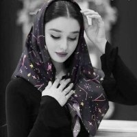 بسمة (@nsreen8888) 's Twitter Profile