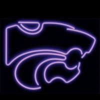 BSHS WBB (@bshswbb) 's Twitter Profile Photo BSHS WBB (@bshswbb) 's Twitter Profile Photo