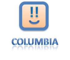 SociallySC's profile picture. Socially Locally – in Columbia!  Save up to 95% in your city.  Please visit us at http://t.co/u5DXJ6dCTz to join the fun and savings!
