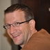 Ed Kesicki (@ekesicki) Twitter profile photo