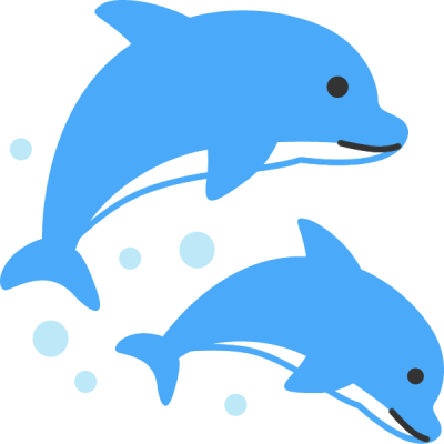 藤宮彩貴 Saki Fujimiya Twitter