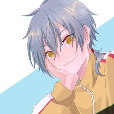 アカツキ