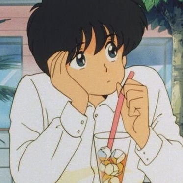 Arellxx's profile picture. ~A~❤