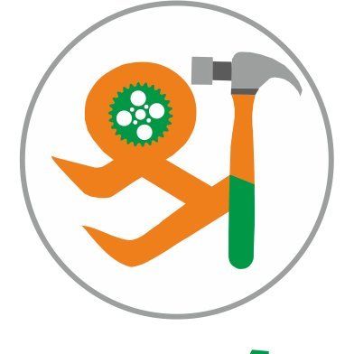 shramapp's profile picture. 🗽Thinker and Chief @shramapp
₹ - NGO Nonprofit
🏬Shakti Foundation
🎤Speaker