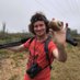 Tim 🇵🇸🕊 𓅃 🌿 𓅪 🐊 𓆏 (@timtakestime) Twitter profile photo Tim 🇵🇸🕊 𓅃 🌿 𓅪 🐊 𓆏 (@timtakestime) Twitter profile photo