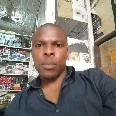 isaacmi96199366's profile picture. Peace of mind