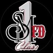 SMFD Profile Picture