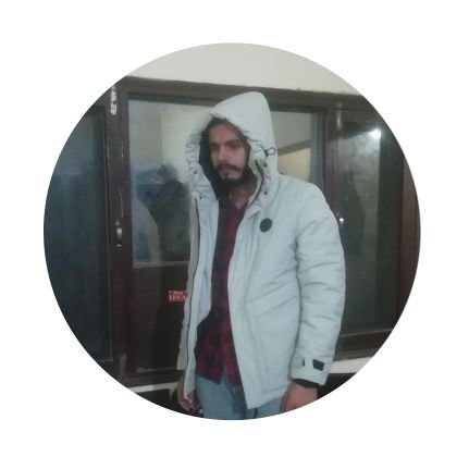 LB44492083's profile picture. 