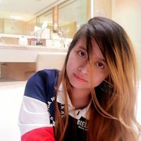 ▫️▪️M-I-T-C-H ▪️▫️ (@chronoxium_mg) 's Twitter Profile
