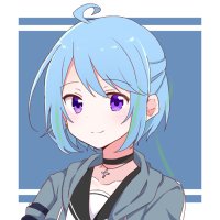 とう。 (@izmsd_) 's Twitter Profile