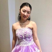 市川りさ Risa ICHIKAWA(@Lisa_0209127) 's Twitter Profile Photo