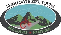 Downhill, Guided, Cruiser Bike Rides on the Beartooth All-American Road!