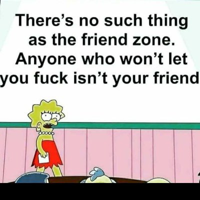 Rasta36976566's profile picture. 