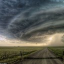 Bobby Conway - @Conwaytwitti - Twitter