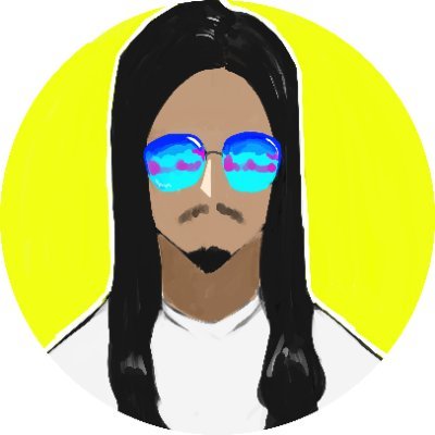 He/Him | ACNH | Elder Millennial | Actor | Fulltime Streamer | Artist | Game Dev | Mostly Wholesome 🥹❤️ Business inquiries, KXD.contact@gmail.com
