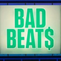 BBS (@badbeatsp0rts) 's Twitter Profile