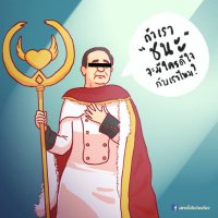 기생충 (@pa_rasite_) 's Twitter Profile Photo 기생충 (@pa_rasite_) 's Twitter Profile Photo